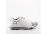 Under Armour Tempo Sport Boa Damen weiße Golfschuhe
