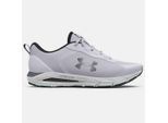 Under Armour HOVR Sonic SE Vrouw Grijze Hardlooptrainers