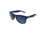 CF90054 Heren Sportzonnebril