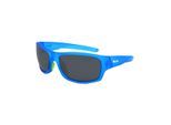 CF90144 Heren Sportzonnebril