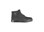 Midtop Stiefel Ca25543