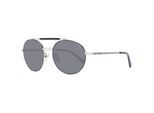 Sting Zonnebril SST305 0301 53