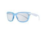 Try Cover Change Lunettes De Soleil TH503 03 53