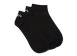 Fila 3 Pack Trainingssokken