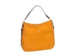 BIUHU5727WIP dames crossbody tas