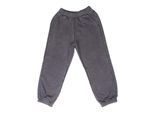 Sport jogger 731197 meisjes