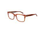 Guess Brillenfassung GU50084 053 56