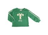 Disney Minnie Mouse Sweatshirt 830702 voor meisjes