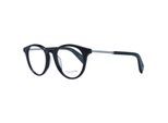 Yohji Yamamoto Lunettes YY1009 50019