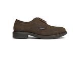 Ben Sherman Patrick Schuhe