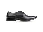 Ben Sherman Durham veterschoenen