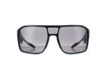 Dragon Square Mens Coal Lumalens Smoke Tolm