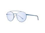Guess Sunglasses GU3047 84X 53