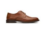 Soletrader Daren Derby Schoenen