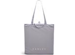 Radley Verantwoordelijke Opvouwbare Schoudertas