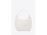 Wittchen Dames Eco-leren Tas met Ketting, Crème
