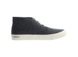Seavees Maslon Wüste dunkelgrau Stiefel Sur Grey Herren Stiefel
