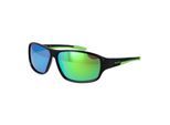 Skechers Zonnebril SE6364 01R 65