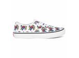 Vans Skate Wolf Authentic Pros White Schuhe
