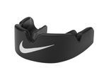 Nike Alpha Gomschild (Zwart/Wit)