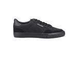 Jack And Jones Heren Mordern Special Sneakers (Antraciet)