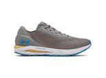 Under Armour HOVR Sonic 4 Heren Grijs Hardlooptrainers