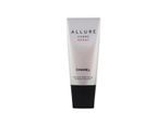 Allure Homme Sport - After Shave Feuchtigkeitscreme 100ml