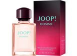 Joop Homme Deodorant Spray 75Ml