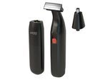 2-IN-1-RASIERER ER-5600