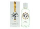 Roger & Gallet Bois D'orange Duftendes Wohlfühlwasser 100ml