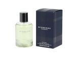 Burberry Weekend für Männer Eau de Toilette 100ml Spray