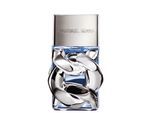 Michael Kors Pour Homme Eau de Parfum für Herren - 30ml