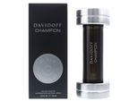 Davidoff Champion Eau de Toilette Spray für Ihn 90ml