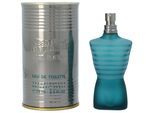 J.P. Gaultier Le Male Edt Spray 75ml