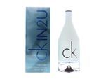 ckIN2U for Him - EdT 150ml