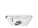 Nike Off White Crossover-tas
