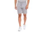 Sportbroeken 66332 heren
