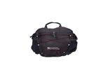 Mountain Warehouse Traverse Heuptas (Zwart)
