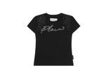 T-Shirt Sexy Pure Signature