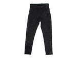 Disney 763762 sportleggings voor meisjes