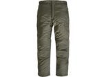 normani OUTDOOR SPORTS Thermische winterbroek voor heren Yerupaja