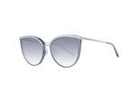 Ana Hickmann Zonnebril HI9076 T01 59