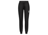 Ecko unltd. Maya Womens Black Track Hosen