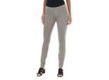 MET Broek K-Fit/J