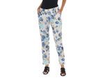 MET-Hose Poldey
