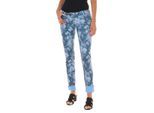 MET-Hose X-Double-Fit
