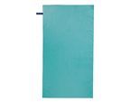Mountain Warehouse Microvezel reishanddoek (Munt)