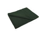 SOLS Eiland 50 Handdoek (50 X 100cm) (Fles groen)