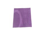 Trussardi Handdoek Uniseks