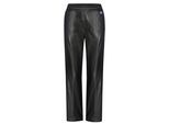 Champion-Hosen